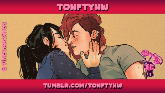 Tumblr media