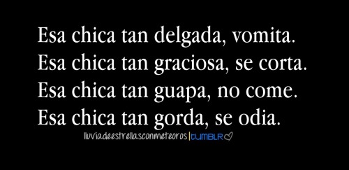 quiero-ser-una-dinosauria-rex:  u-u