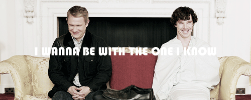 darlingbenny:and compared to all the great thingsthat would take too long to write