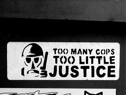 xingate.tumblr.com/post/64834588730/