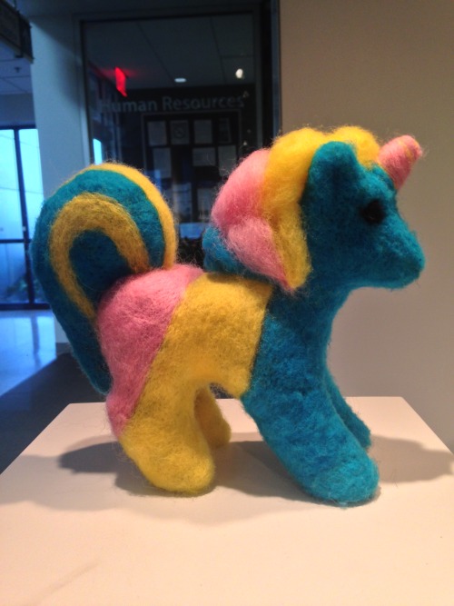 asexualunicorns:  cabaretclubs:  Finally decided to post these now that the closing reception for th