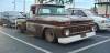 ratfinkchopper74: