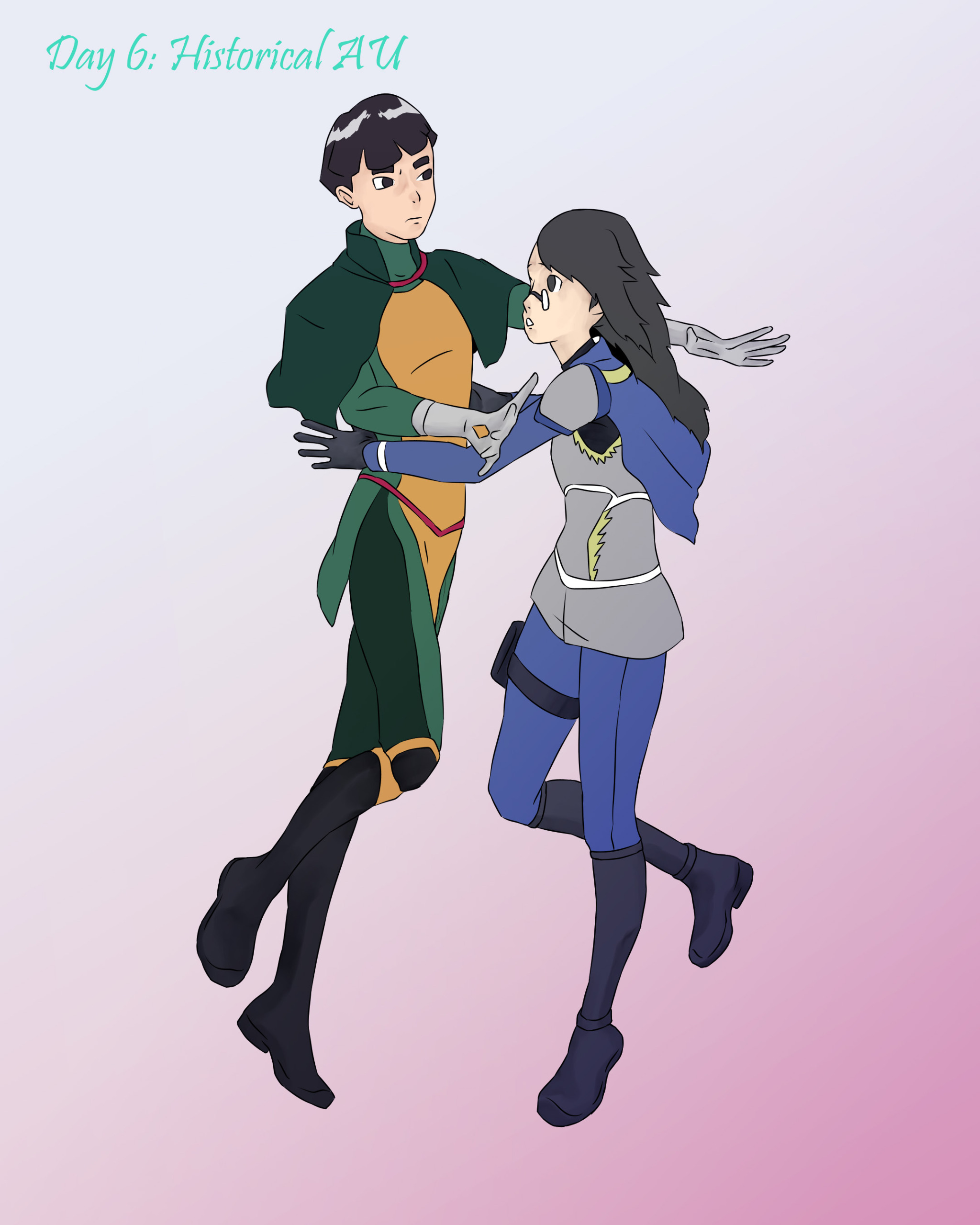 Naruto Renaissance Au Explore Tumblr Posts And Blogs Tumgir Naruto Renaissance Au Explore Tumblr Posts And Blogs Tumgir