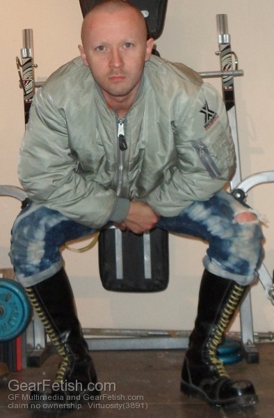 jizz70:  opferssau:  AzG  HHot bro 