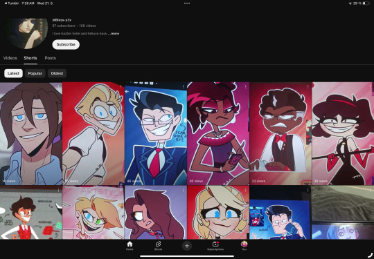 Tumblr media