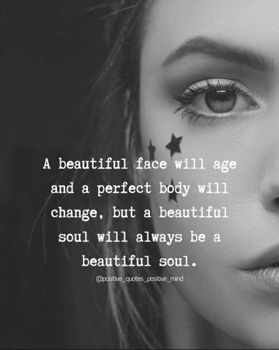 her-penetrating-soul: