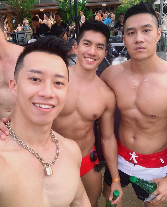 asian-men-x: