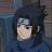 secret-tenderness:  Sasuke and Sakura actually thinking about / talking about growing