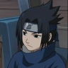 secret-tenderness:  Sasuke and Sakura actually thinking about / talking about growing