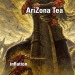 nightmarechamillian:talus-the-broken:kaijuno:I need y'all to understand something, Arizona tea came out in 1992, same size, same 99¢ price, that has not changed in THIRTY YEARS in spite of inflation. They only recently got to the point that costs became