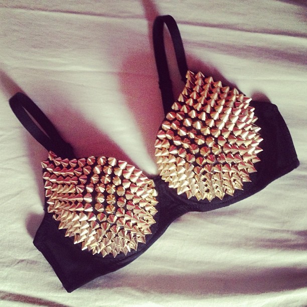 florahly:  ♡ rosy blog ♡