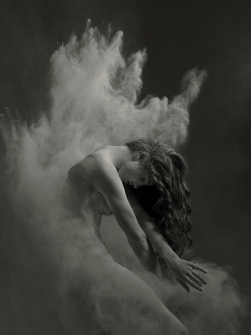 imickeyd:by Alexander Yakovlev