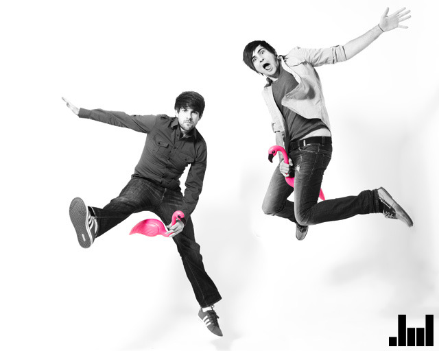 Smosh Becomes the #1 Most Subscribed YouTube Channel!!! [READ MORE]