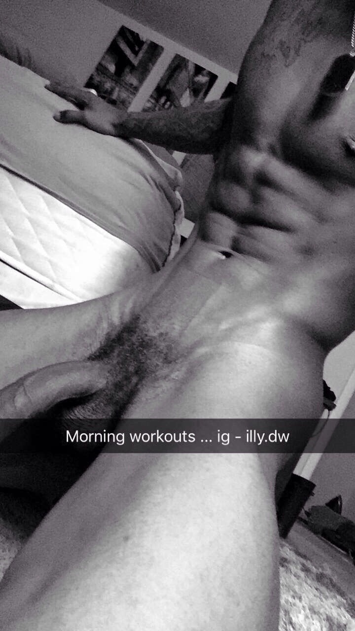 dwaynevideos:  Click the link below for more!  https://m.connectpal.com/dwaynemckell