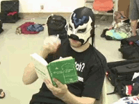 wrestlingoutofcontext:  “I’m trying to porn pictures