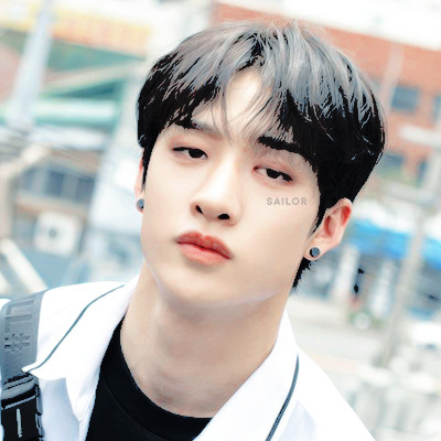 eternitypsds:  · 𝗜𝗖𝗢薇𝗡𝗦 : chan fr. straч kıdz ¡ [ पत्ती ] lıkᥱ / rᥱblog ıf чou usᥱ*! › ♪Ⓒ @bxrıolu on twt