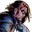 wightwulf-a