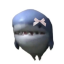 pinkm4tterr