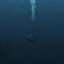 xxsilentatmosphere