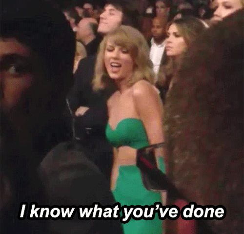 Porn photo taylor-swift-is-thy-queen:  toolatewhitehorse:taylorswift