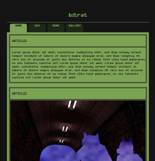 Tumblr media
