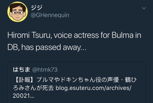 XXX msdbzbabe: Our beloved Hiromi Taurus has photo