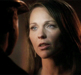 ellie5192: tvfreakd:  Bonus:  #*SCREAMS FROM THE ROOFTOP* WE COULD HAVE HAD IT ALLLLLLLLLLLLLLLLLLLLLLL 