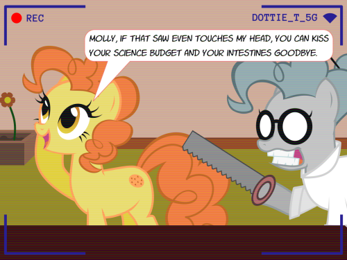 askthecookies:  How does shipping work with brains, anyway? What’s the equivalent to sloppy makeouts?  xD
