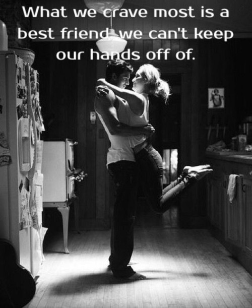 beautifulsubmissivegirlssoul: I have it @southerndsdaddy 
