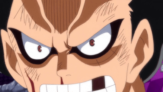 Luffy Snakeman Explore Tumblr Posts And Blogs Tumgir