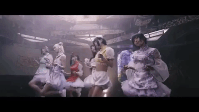 病夢やみい Tumblr Posts Tumbral Com