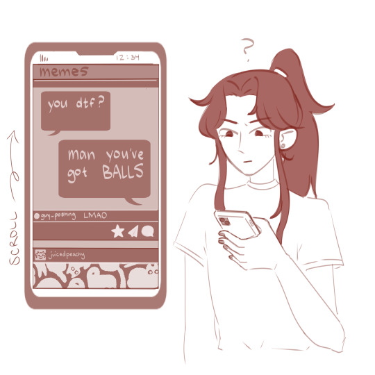 Tumblr media