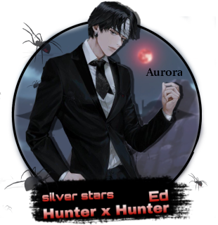 aur0ra-cards