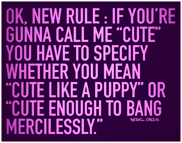 pixie-bitch75:  Yes please specify… 💜kisses,pixie💜