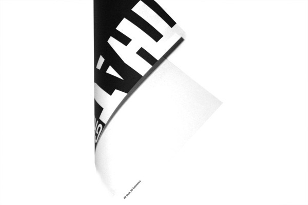 type-lover:  That Groupby Troy Hyde