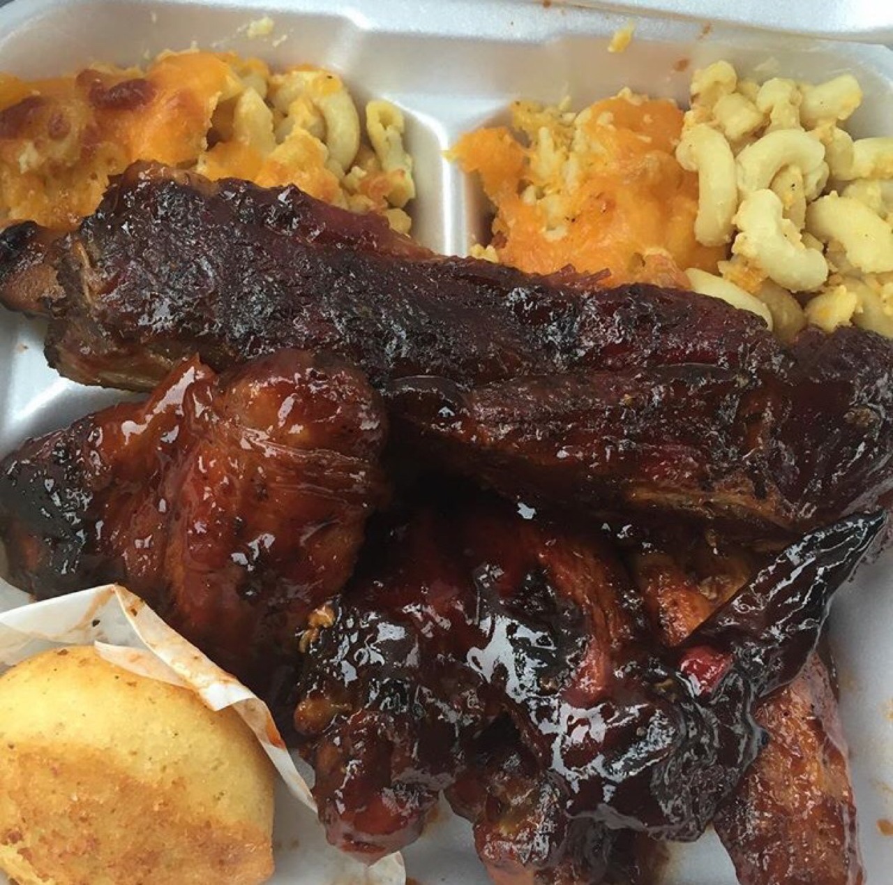 afro-arts:  Q Time  qtimerestaurant.com  Atlanta, GA  CLICK HERE for more black owned