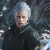 Icons de Personagens Todo Dia on X: 🎭Icons do Vergil 🎮Franquia de jogos: Devil  May Cry  / X