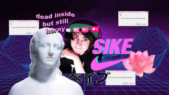 Tumblr media