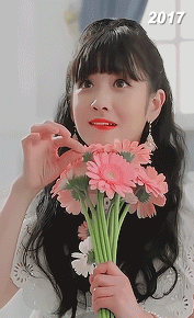 #HappyJiaeDay