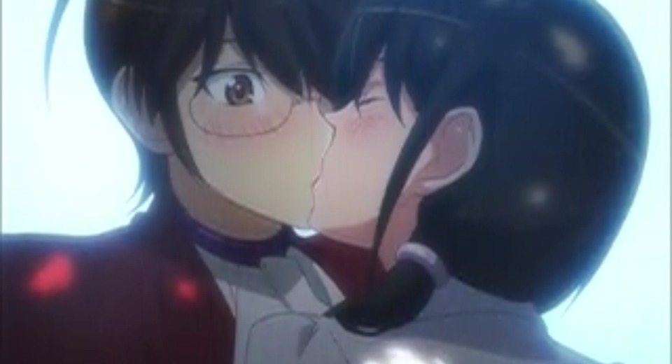 chococat46:  That student-teacher relationship I mean what /shiver/