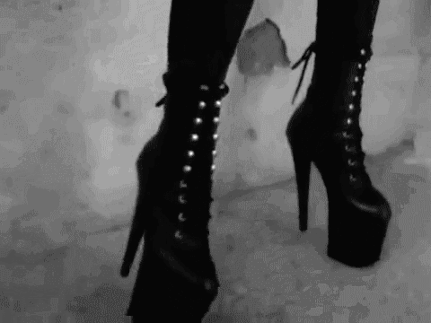 virgorilia:  Pleaser