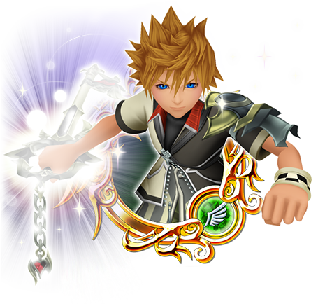JP KHUX Premiums - Lucky's Guide for KHUX