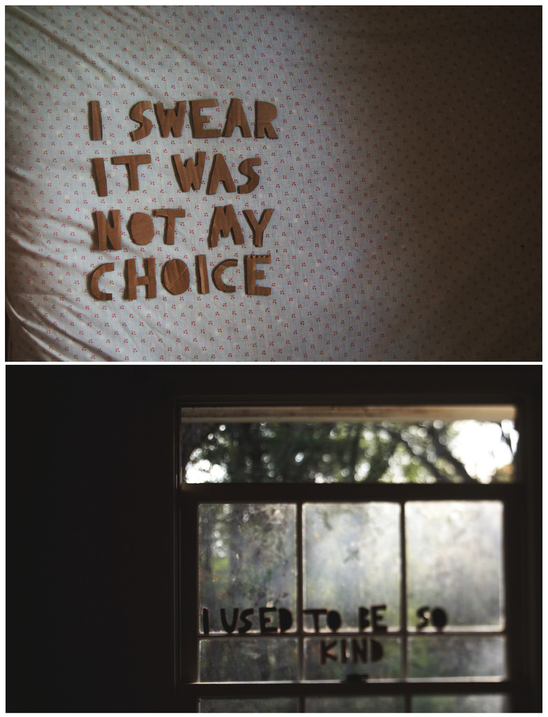 anditslove:  14/52 (by Rebecca Mahoney) 