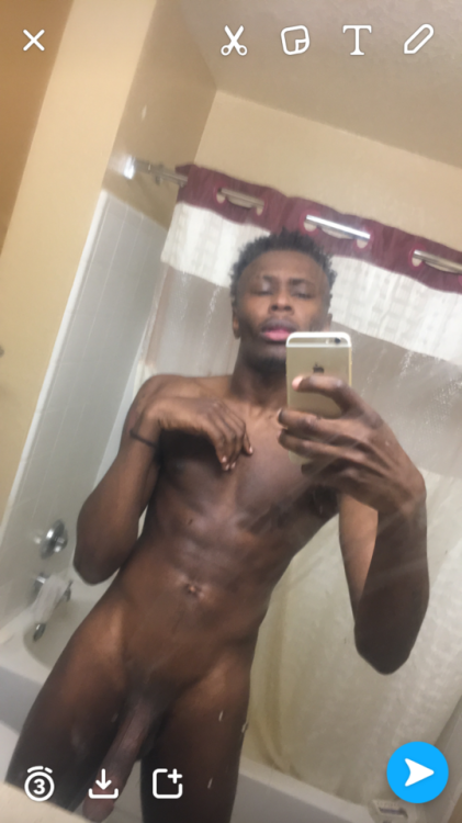 dree18:Snapchat - Tatz_Goldz13 Instagram - Tatzandgoldz Tatzgoldz13.Tumblr.com