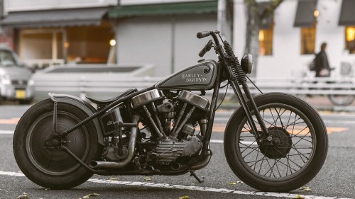 jaymacphotography: Ace Motorcycle Japan www.instagram.com/_jaymac_