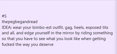 🎈 🎀🎈Birthday challenge update 🎈🎀🎈I don’t know what it is about doing things Infront of mirrors I just hate it so much 🥺🥺 really had to dig through my wardrobe to find a short skirt for this ^^ but omg so hot at the same time.