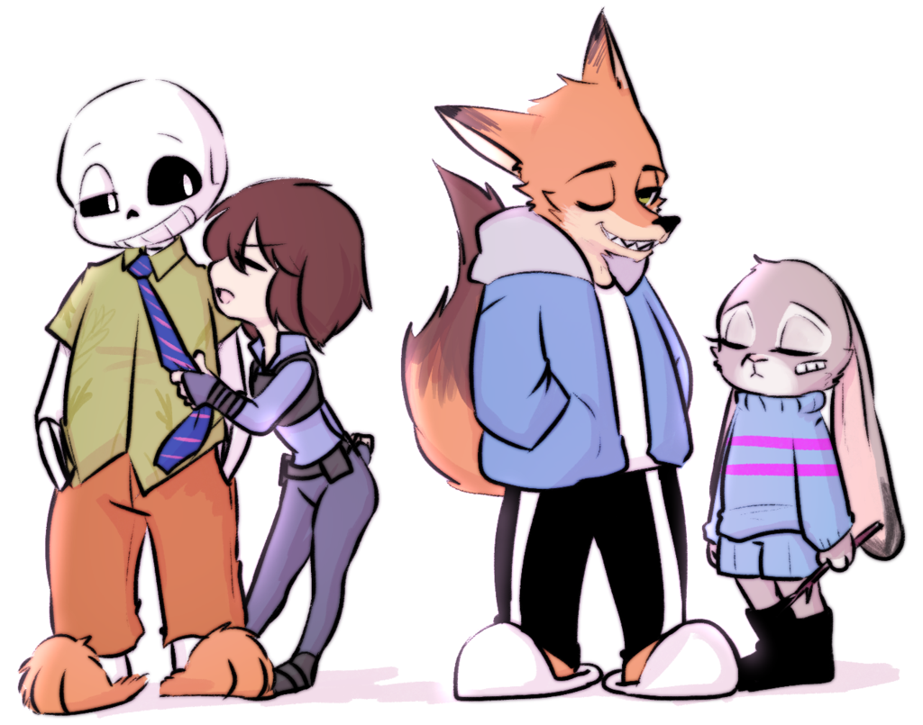 lessue:clothes change by CoffeeLSB X3!