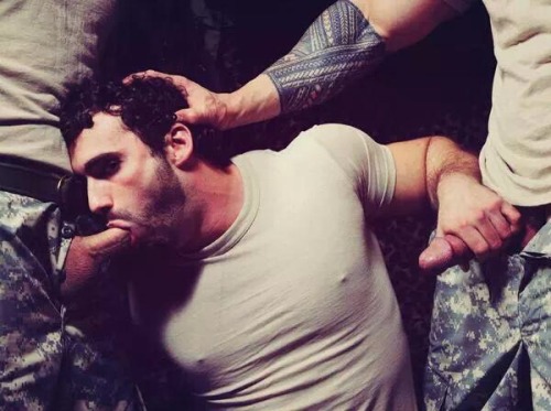 ultimate-men:  follow ultimate men!blog > companion blog > twitter