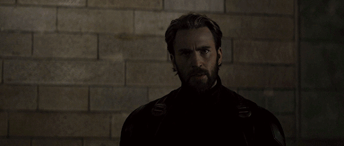 I Miss Nomad Steve, I Havent Been Giving Him Enough Attention Recently So Thank You For Reminding Me