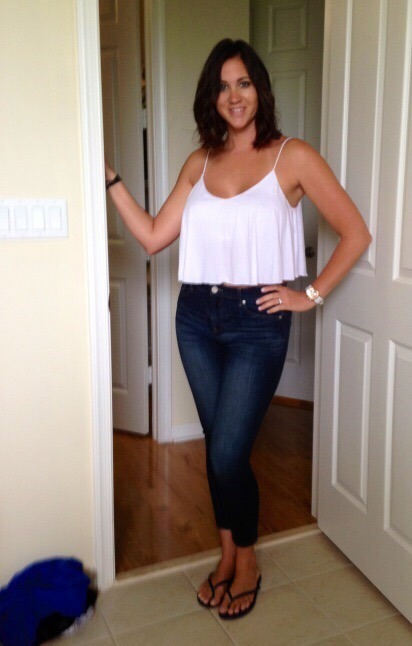 sexymilfposer: